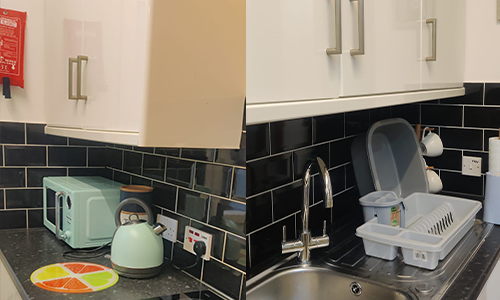 air-trabsfer-r93hi74hwzb5g0zn291y8y9afj4o74oqx1cev6w7nc air-trabsfer-r93hi74hwzb5g0zn291y8y9afj4o74oqx1cev6w7nc