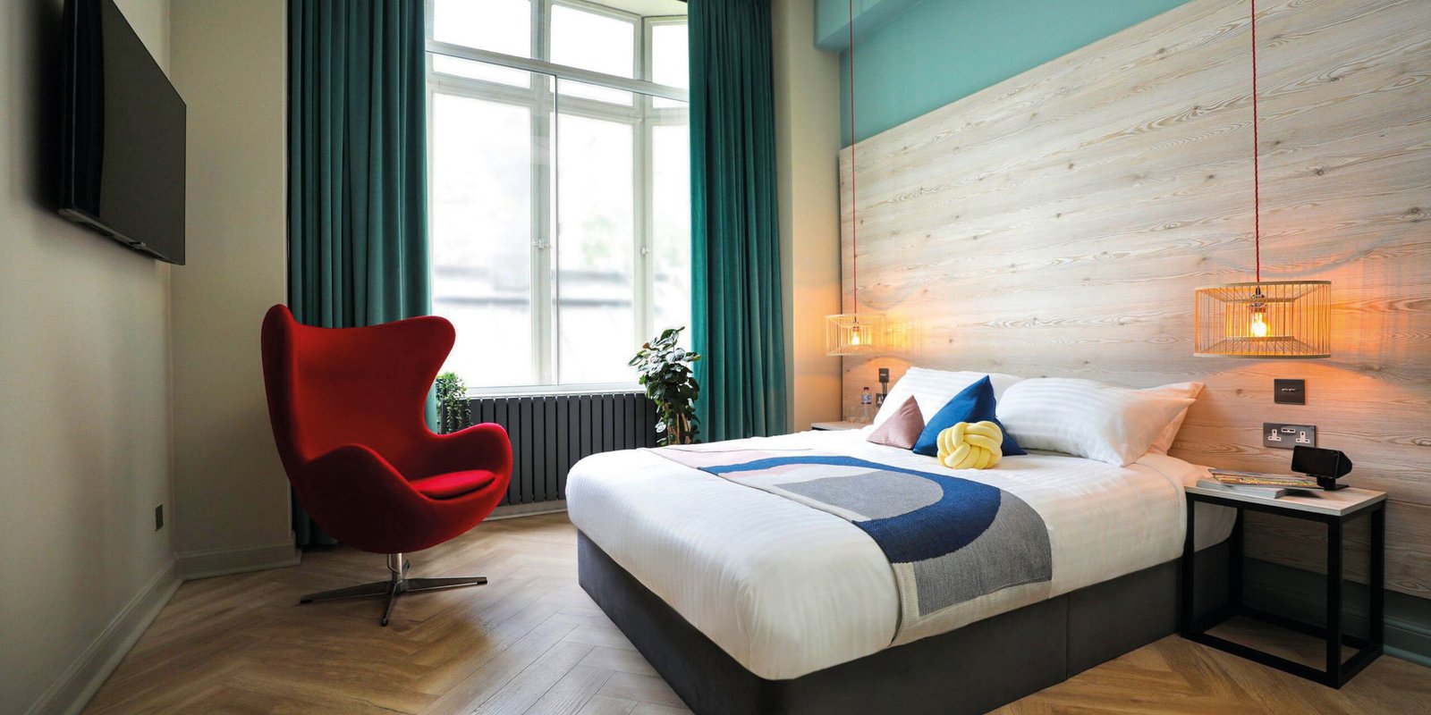 book-hotel book-hotel